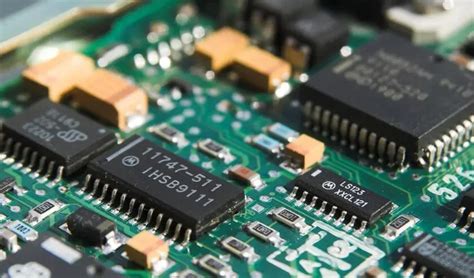 30 Electronics Quiz Questions and Answers – OnlineExamMaker .